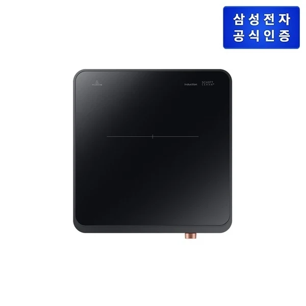 TOP7 1구 인덕션 추천 원룸·테이블용 전기레인지 비교 대표 이미지