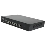 TOP7 10기가 스위칭허브 추천 추천 모델 넥시 8포트 10G 스위칭 허브 NX1405
