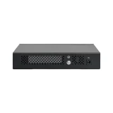 TOP7 10기가 스위칭허브 추천 추천 모델 넥스트 L3 8포트 10G SFP+ 이더넷 스위치