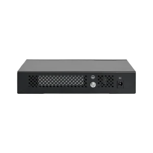 TOP7 10기가 스위칭허브 추천 추천 모델 넥스트 L3 8포트 10G SFP+ 이더넷 스위치