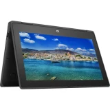 TOP7 11인치 노트북 추천 추천 모델 HP 2023 프리미엄 2-in-1 컨버터블 노트북, 11인치 HD IPS 터치스크린, 인텔 4코어 펜티엄 프로세서(최대 3.30GHz), 8GB RAM, 128GB SSD,
