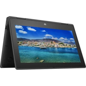 TOP7 11인치 노트북 추천 추천 모델 HP 2023 프리미엄 2-in-1 컨버터블 노트북, 11인치 HD IPS 터치스크린, 인텔 4코어 펜티엄 프로세서(최대 3.30GHz), 8GB RAM, 128GB SSD,
