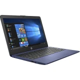TOP7 11인치 노트북 추천 추천 모델 HP Stream 11인치 노트북 Intel Celeron