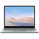 TOP7 11인치 노트북 추천 추천 모델 마이크로소프트 서피스 랩탑 고 12.4인치 노트북, 16GB RAM, 256GB SSD, 플래티넘 (리퍼비시) | 터치스크린, 인텔 코어 i5-1035G1