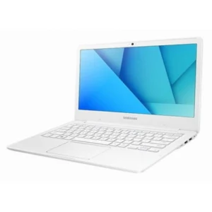 TOP7 11인치 노트북 추천 추천 모델 삼성전자 노트북 11인치 256gb 1.1kg  노트북
