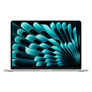TOP7 13인치 노트북 추천 추천 모델 Apple 맥북 에어 13 M5칩