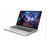 TOP7 13인치 노트북 추천 추천 모델 HP 2024 파빌리온 에어로 13 라이젠 5 라이젠 8000
