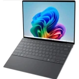TOP7 13인치 노트북 추천 추천 모델 델 XPS 13-9345 노트북, 스냅드래곤 X 엘리트(X1E-80-100), 16GB RAM, 512GB SSD, 13.4인치 FHD+ 디스플레이, 퀄컴 아드레노 GPU, 윈