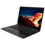 TOP7 13인치 노트북 추천 추천 모델 레노버 Thinkpad X13 Gen2 i5-1145G7/16G/SSD256G/SSD512G/13.3 WUXGA 180도힌지 DDR4 11세대i5 최신 초고속부팅