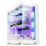 TOP7 QHD 게이밍 PC 추천 추천 모델 왕가PC 7800X3D 9800X3D 지포스RTX5060Ti RTX5070Ti RX9070XT 32GB_RAM SSD_1TB 아이온2 베그 게이밍 조립컴퓨터본체 데스크탑 PC WP, WIN11 Home, 1TB, 32GB, 지포스 RTX 5070 Ti, 7800X3D