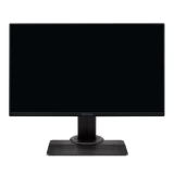 TOP7 240Hz 게이밍 모니터 추천 추천 모델 뷰소닉 XG2431 Fast IPS 240Hz HDR400 모니터