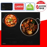 TOP7 가스레인지 철거하고 싶은 집 3구 인덕션 추천 추천 모델 린나이 1등급 3구 인덕션 빌트인 초고화력 전기레인지 독일 쇼트상판, 빌트인, 자가설치