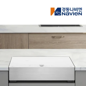 TOP7 가스레인지 철거하고 싶은 집 3구 인덕션 추천 추천 모델 [무료설치] 나비엔매직 빌트인 3400W 올파워 3구 인덕션 전기레인지 플렉스존 마그네틱 다이얼 ERI5003AFBL
