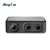 TOP7 고정밀 3D 스캐너 추천 추천 모델 Seal Lite 고정밀 전문 3D 스캐너 휴대용 3차원 역모델링 장비