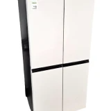 TOP7 4도어 냉장고 추천 추천 모델 LG 디오스 오브제컬렉션 냉장고 매직스페이스 870L T873MEE111 기사님설치 폐가전무상수거