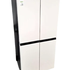 TOP7 4도어 냉장고 추천 추천 모델 LG 디오스 오브제컬렉션 냉장고 매직스페이스 870L T873MEE111 기사님설치 폐가전무상수거