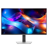 TOP7 4K 120Hz 게이밍 모니터 추천 추천 모델 한성컴퓨터 4K UHD QD Mini LED 144Hz 게이밍 모니터 화이트