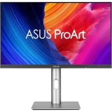 TOP7 4K 모니터 추천 추천 모델 ASUS ProArt PA279CRV 27인치 4K UHD 전문가용 HDR IPS USB-C 모니터