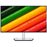 TOP7 4K 모니터 추천 추천 모델 DELL ULTRASHARP U2723QE 4K UHD IPS Black 27인치 모니터 USB-C 지원