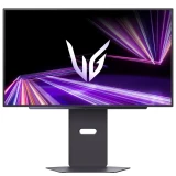 TOP7 4K 모니터 추천 추천 모델 -LG전자- LG 울트라기어 32GS94U 144Hz 게이밍모니터  고해상도 UHD 4K IPS 광시야각