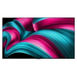 TOP7 65인치 OLED TV 추천 추천 모델 LG전자 4K UHD 올레드 evo TV
