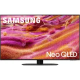 TOP7 65인치 OLED TV 추천 추천 모델 삼성 65인치급 네오 QLED 4K QN90F 시리즈, 비전 AI, 미니 LED 스마트 TV(2025년형, 65QN90F) 퀀텀 HDR+, 객체 추적 사운드+(돌비 애트모스 포