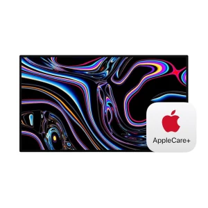 TOP7 6K 전문가용 모니터 추천 추천 모델 Apple Pro Display XDR