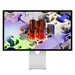 TOP7 6K 전문가용 모니터 추천 추천 모델 Apple Studio Display