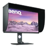 TOP7 6K 전문가용 모니터 추천 추천 모델 BenQ SW321C