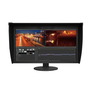 TOP7 6K 전문가용 모니터 추천 추천 모델 EIZO ColorEdge CG319X