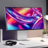 TOP7 6K 전문가용 모니터 추천 추천 모델 LG UltraFine evo 32U990AS 6K