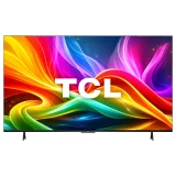 TOP10 75인치 TV 추천 추천 모델 TCL 75S450G 75인치 4K UHD 스마트TV, 고객직접설치, 스탠드형, 75S450G_파주매장방문수령, 190cm(75인치)