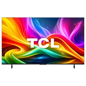 TOP10 75인치 TV 추천 추천 모델 TCL 75S450G 75인치 4K UHD 스마트TV, 고객직접설치, 스탠드형, 75S450G_파주매장방문수령, 190cm(75인치)