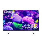 TOP10 75인치 TV 추천 추천 모델 삼성전자 75인치(189cm) 4K Crystal UHD SMART TV 75DU7200 유튜브 넷플릭스 OTT 스마트 티비, 삼성 75DU7200, 방문설치, 벽걸이형, 189cm(75인치)