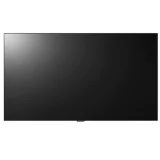 TOP10 75인치 TV 추천 추천 모델 삼성 75인치(189cm) 24년 최신형 QLED 4K UHD 120Hz 스마트 TV 75Q72D 국내 OTT 이용 가능, 방문설치, 스탠드형, 75Q72D, 189cm/(75인치)
