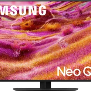TOP7 77인치 OLED TV 추천 추천 모델 AS 5년포함 25년 삼성 85인치 KQ85QNF90AFXKR 4K 네오 QLED QN85QN90F