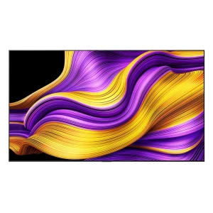 TOP7 77인치 OLED TV 추천 추천 모델 LG전자 4K UHD OLED evo TV