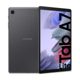 TOP7 8인치 태블릿 추천 휴대용 미니 태블릿 비교 추천 모델 삼성전자 갤럭시탭 A7 Lite 8.7, 갤럭시탭A7, 64GB, Wi-Fi 전용