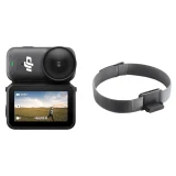 TOP7 액션캠 추천 추천 모델 DJI Osmo Nano 러닝 콤보 액션캠 64GB