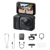 TOP7 액션캠 추천 추천 모델 인스타360, Insta360 GO Ultra 사이클링 번들 액션캠