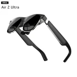 TOP7 AI 스마트 글래스 추천 추천 모델 XREAL Air 2 Ultra