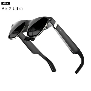 TOP7 AI 스마트 글래스 추천 추천 모델 XREAL Air 2 Ultra