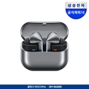 TOP7 AI 통역 이어버드 추천