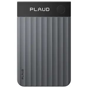 TOP7 AI 녹음기 추천 추천 모델 플라우드노트 Pro GPT AI 녹음기 64GB