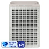 TOP10 아이방 공기청정기 추천 추천 모델 [삼성 감사 페스티벌] 삼성전자 블루스카이 3100 공기청정기 33.1㎡