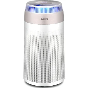 TOP10 아이방 공기청정기 추천 추천 모델 쿠쿠 W8300 공기청정기 96.8㎡