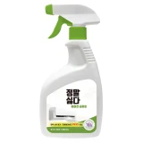 TOP7 벽걸이 에어컨 세정 스프레이 추천 추천 모델 정말싫다 에어컨 곰팡이 세정제 500ml