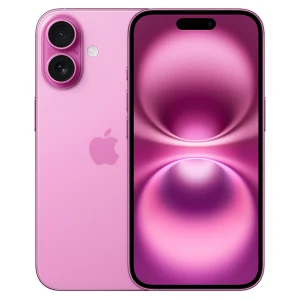 TOP7 애플 자급제 아이폰 추천 추천 모델 Apple 아이폰 16 Plus 자급제