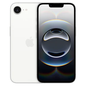 TOP7 애플 자급제 아이폰 추천 추천 모델 Apple 아이폰 16e 자급제