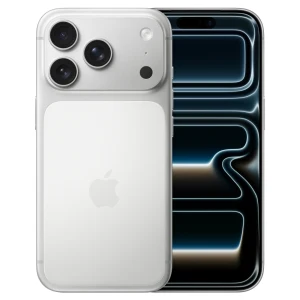 TOP7 애플 자급제 아이폰 추천 추천 모델 Apple 아이폰 17 Pro 자급제